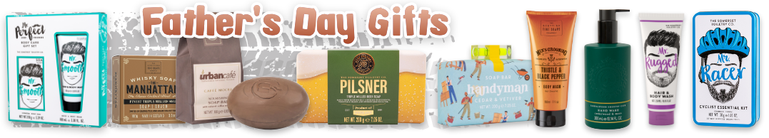 Father's Day Gifts